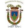 Provincia di Pistoia Provincia di Pistoia