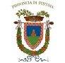 Provincia di Pistoia